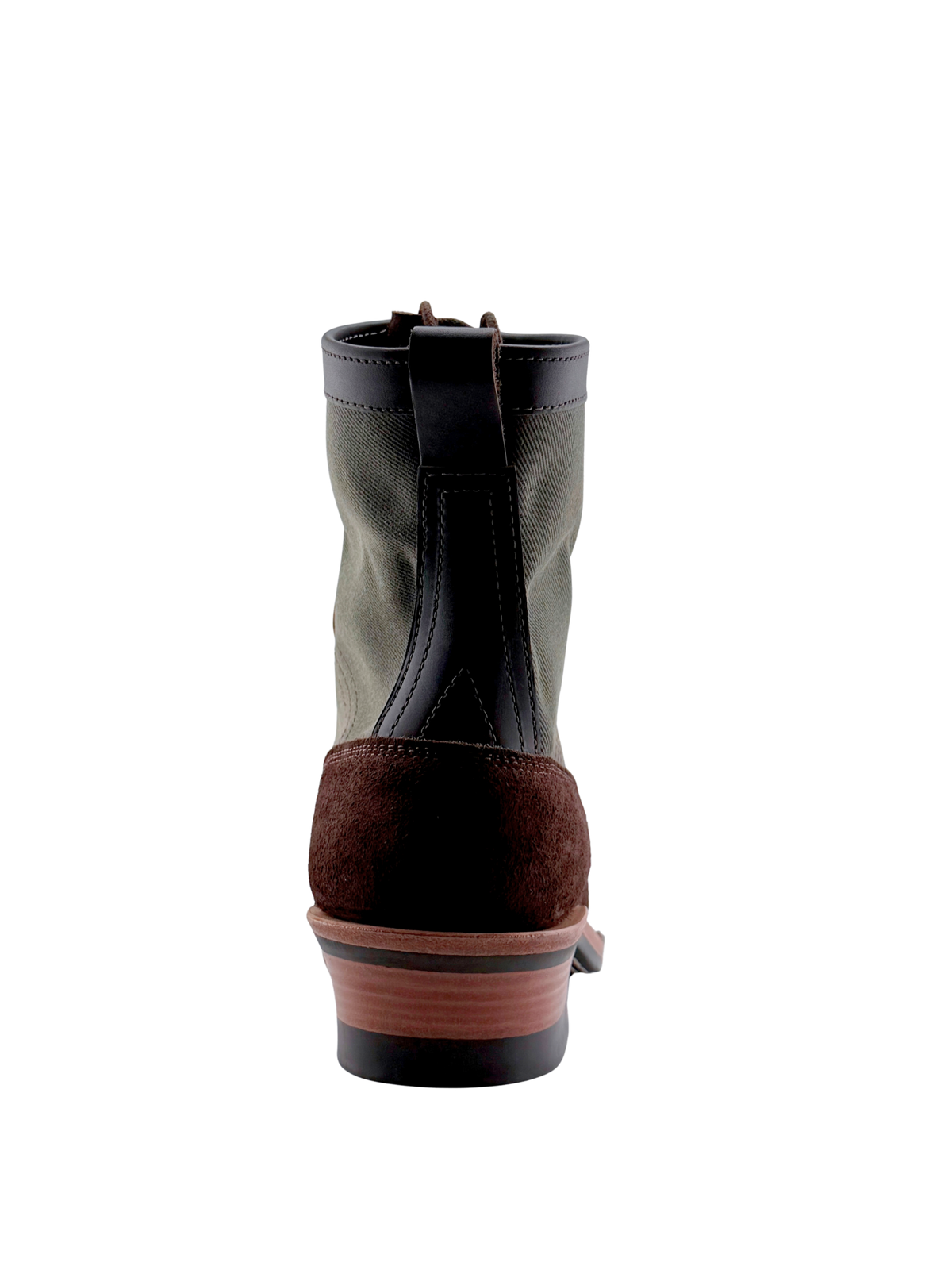 Ryker AT™ Made-To-Order
