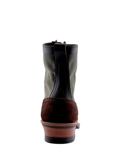 Ryker AT™ Made-To-Order