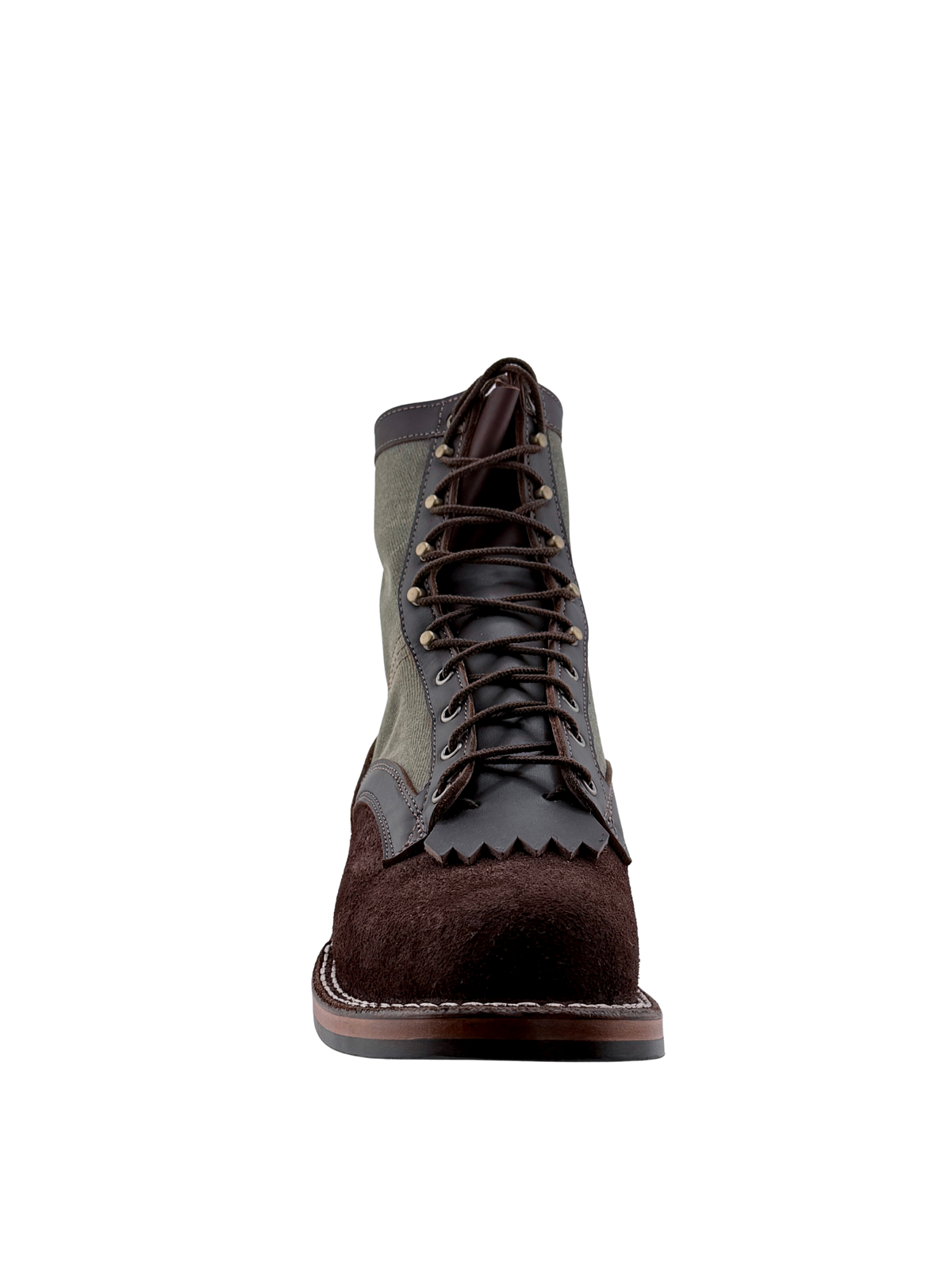 Ryker AT™ Made-To-Order