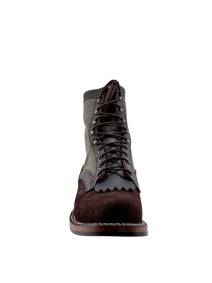 Ryker AT™ Made-To-Order