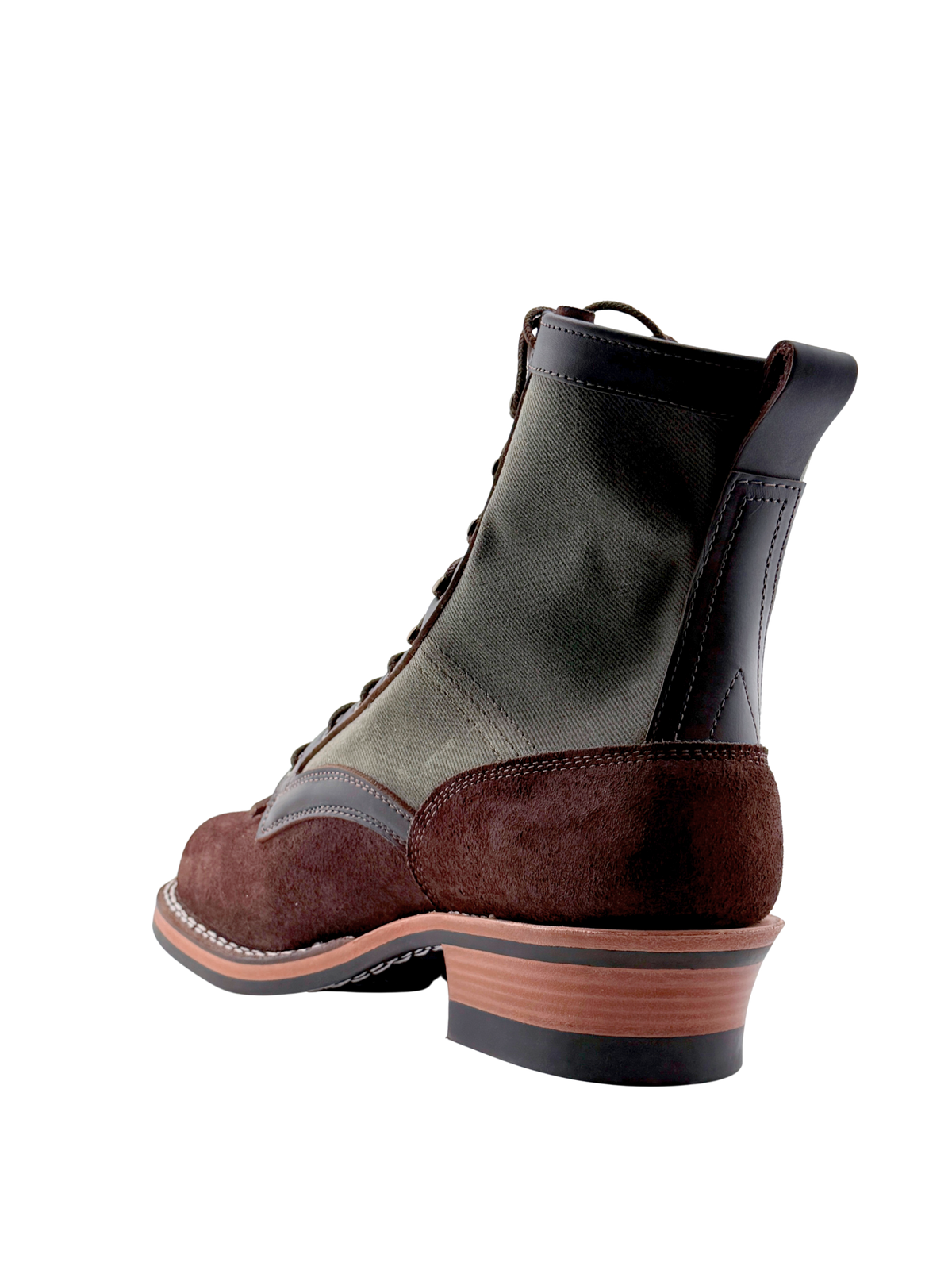 Ryker AT™ Made-To-Order