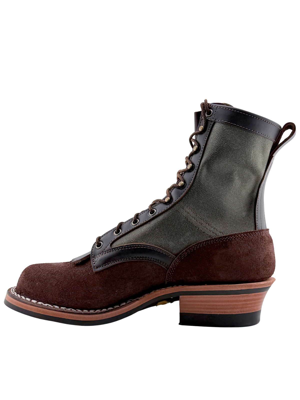 Ryker AT™ Made-To-Order