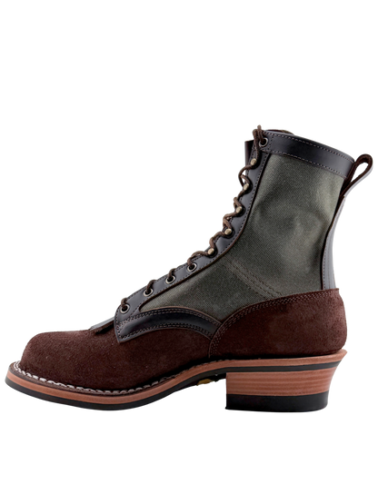 Ryker AT™ Made-To-Order