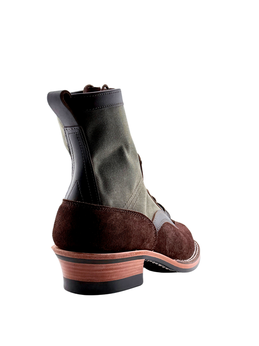 Ryker AT™ Made-To-Order
