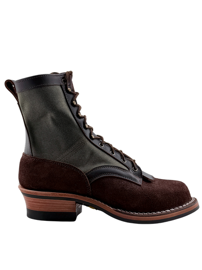 Ryker AT™ Made-To-Order