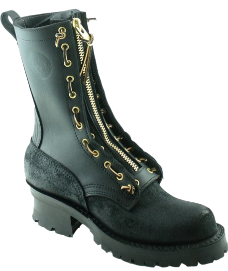Station Boot™