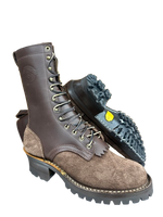 Load image into Gallery viewer, T-2 Icelander (The Insulated Highlander) - In Stock
