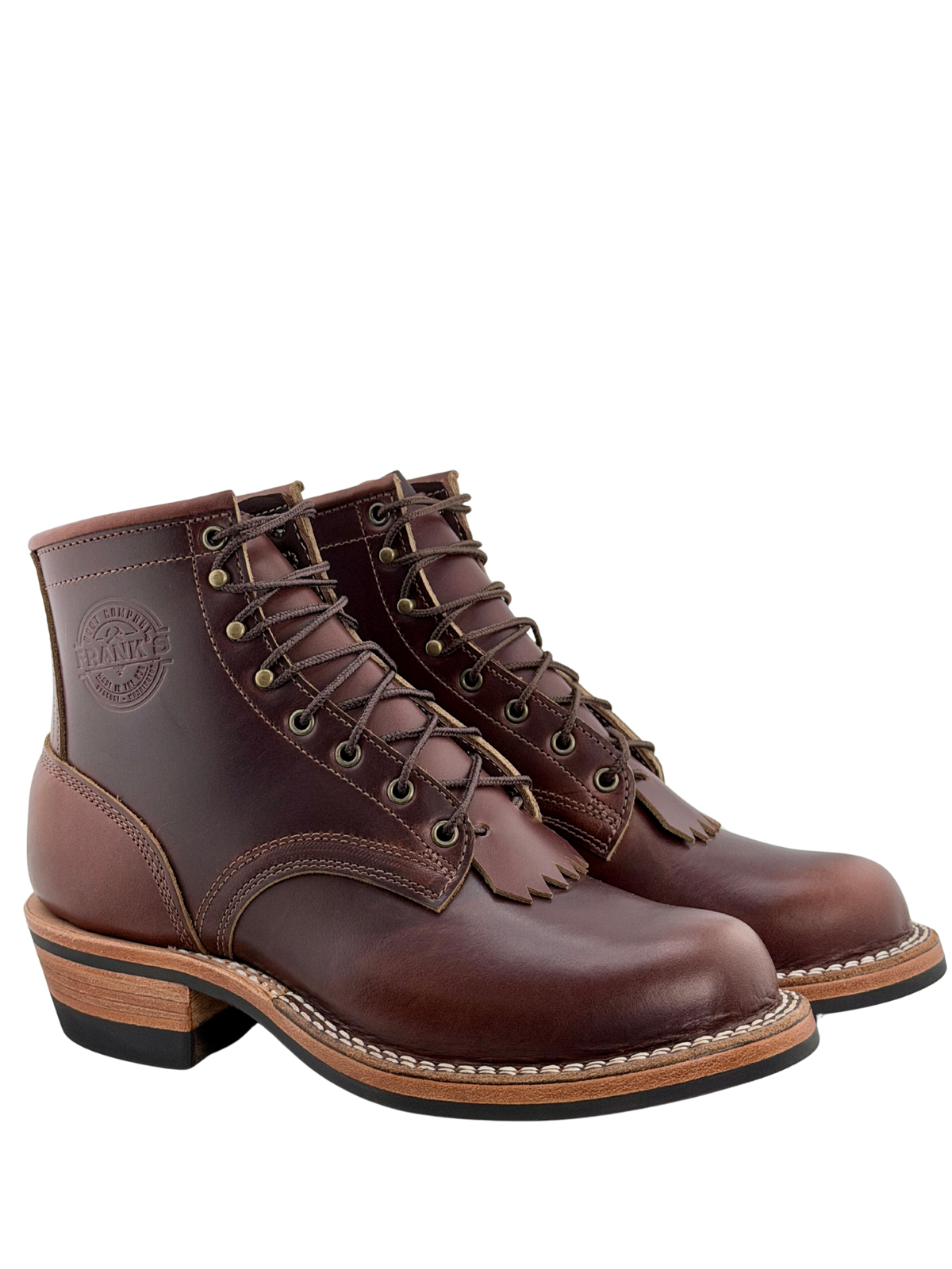 Wilshire™ Made-To-Order