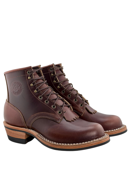 Wilshire™ Made-To-Order