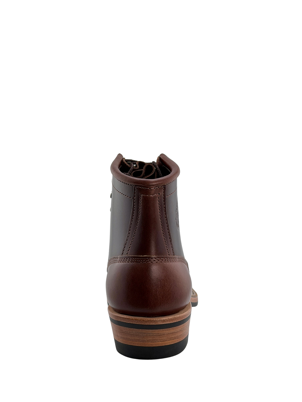 Wilshire™ Made-To-Order