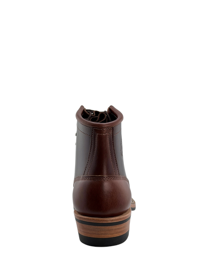 Wilshire™ Made-To-Order