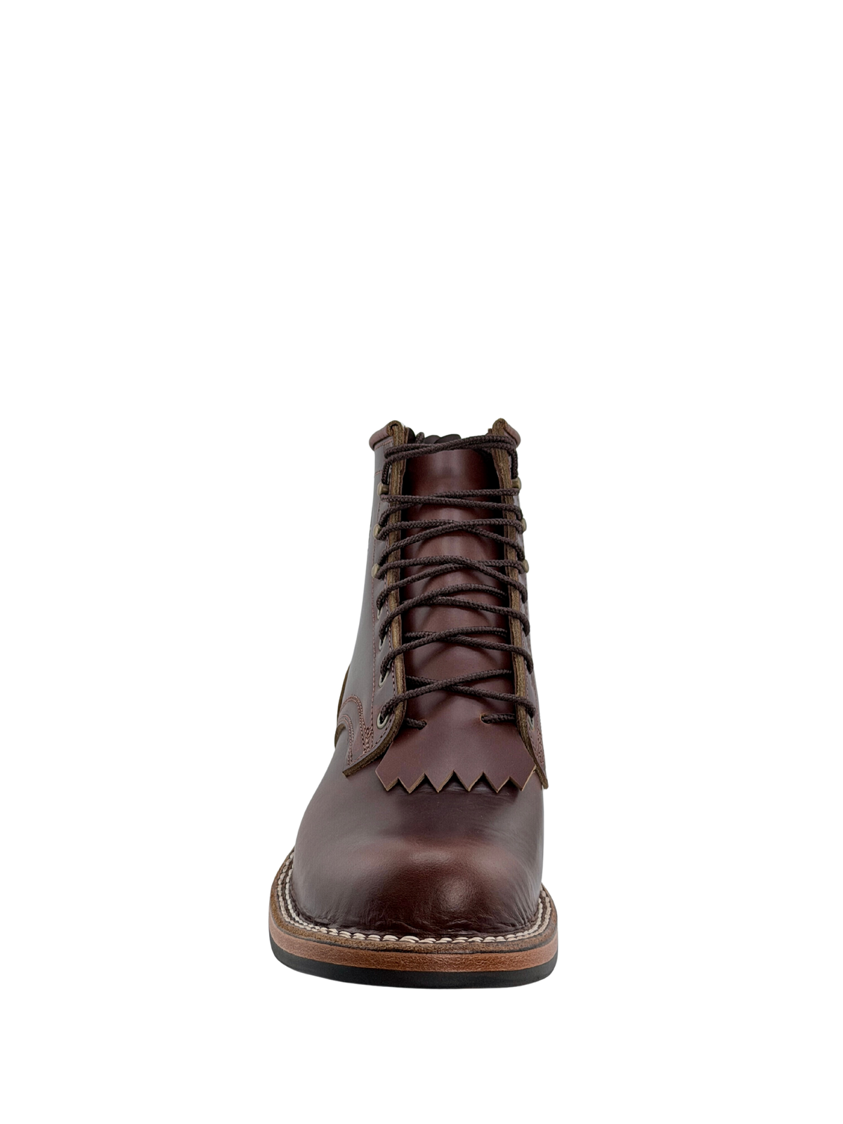 Wilshire™ Made-To-Order
