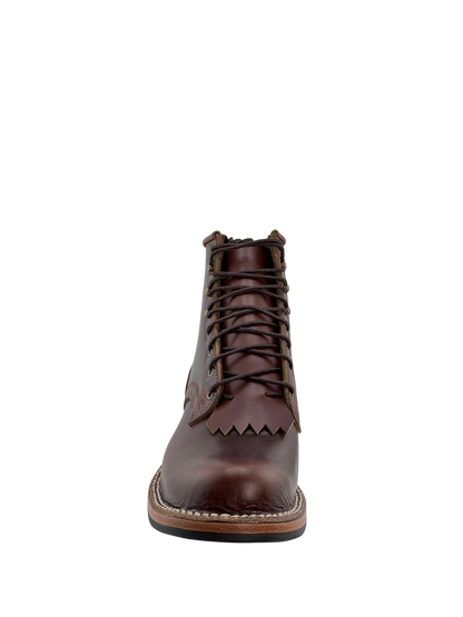 Wilshire™ Made-To-Order