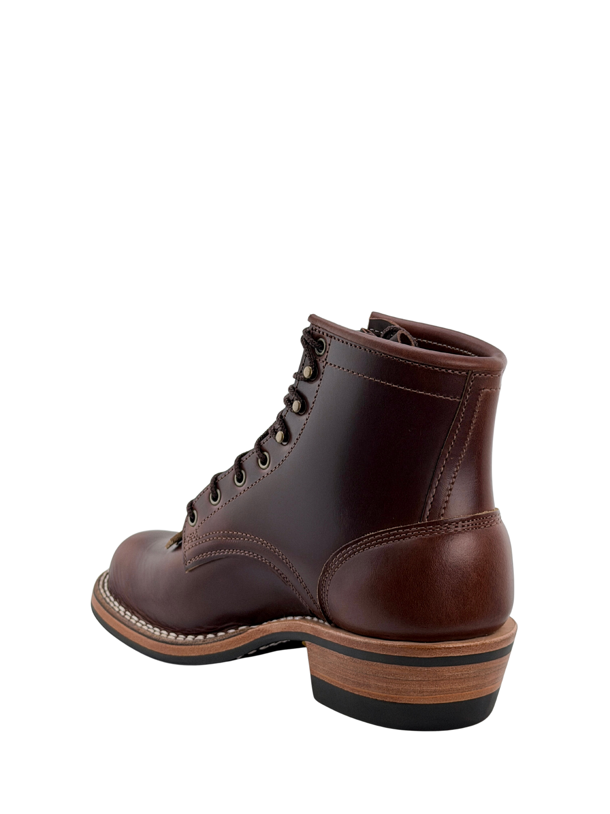 Wilshire™ Made-To-Order