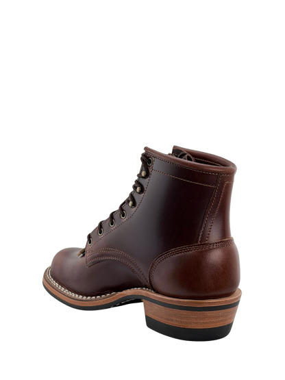 Wilshire™ Made-To-Order