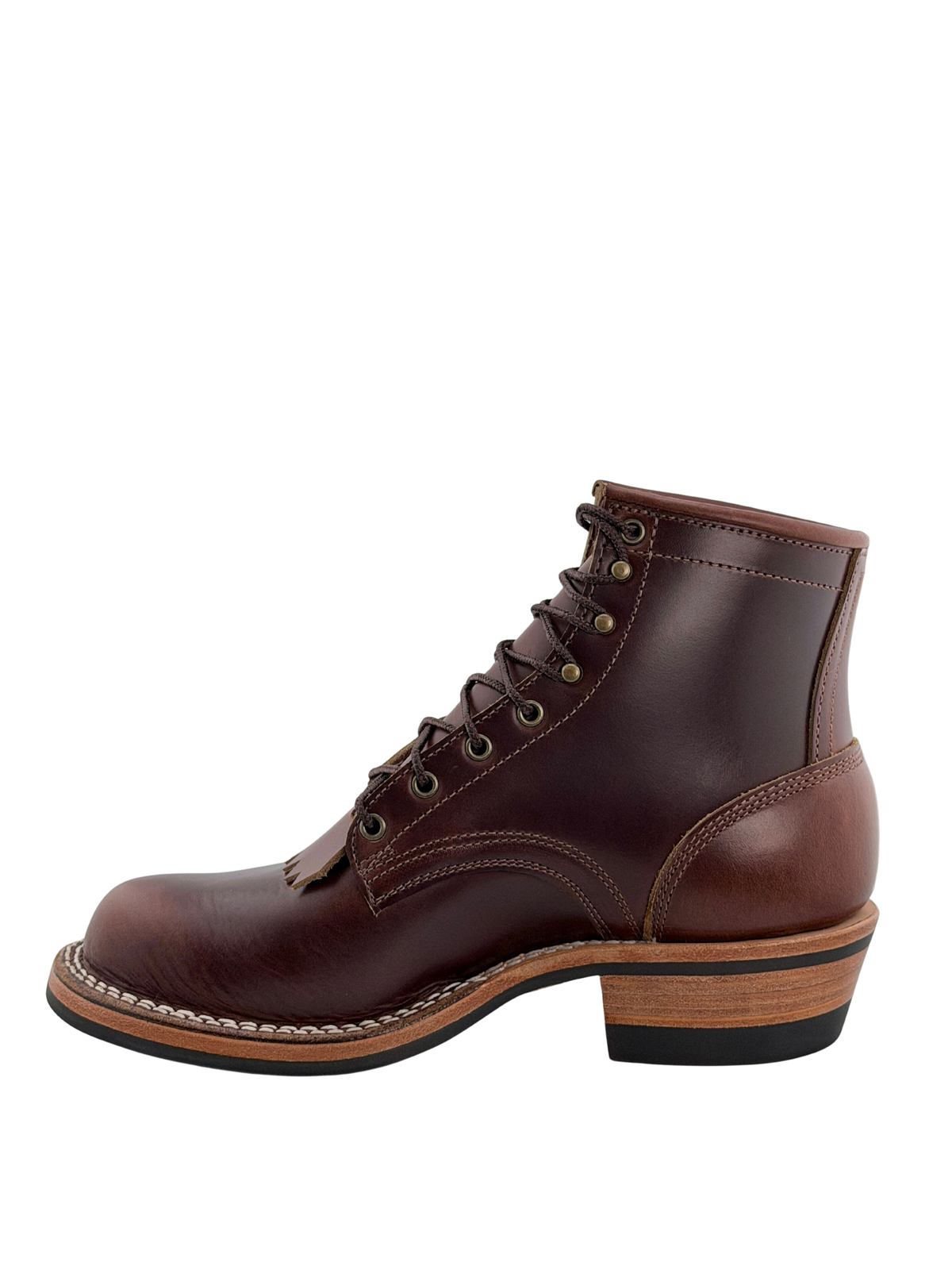 Wilshire™ Made-To-Order