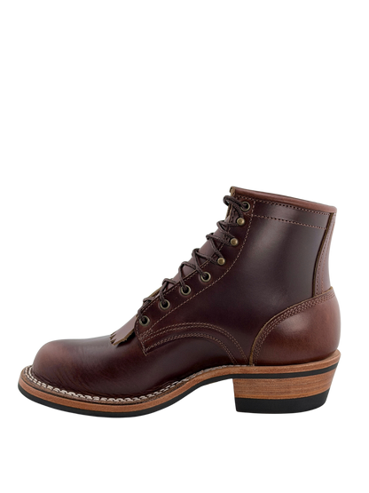 Wilshire™ Made-To-Order