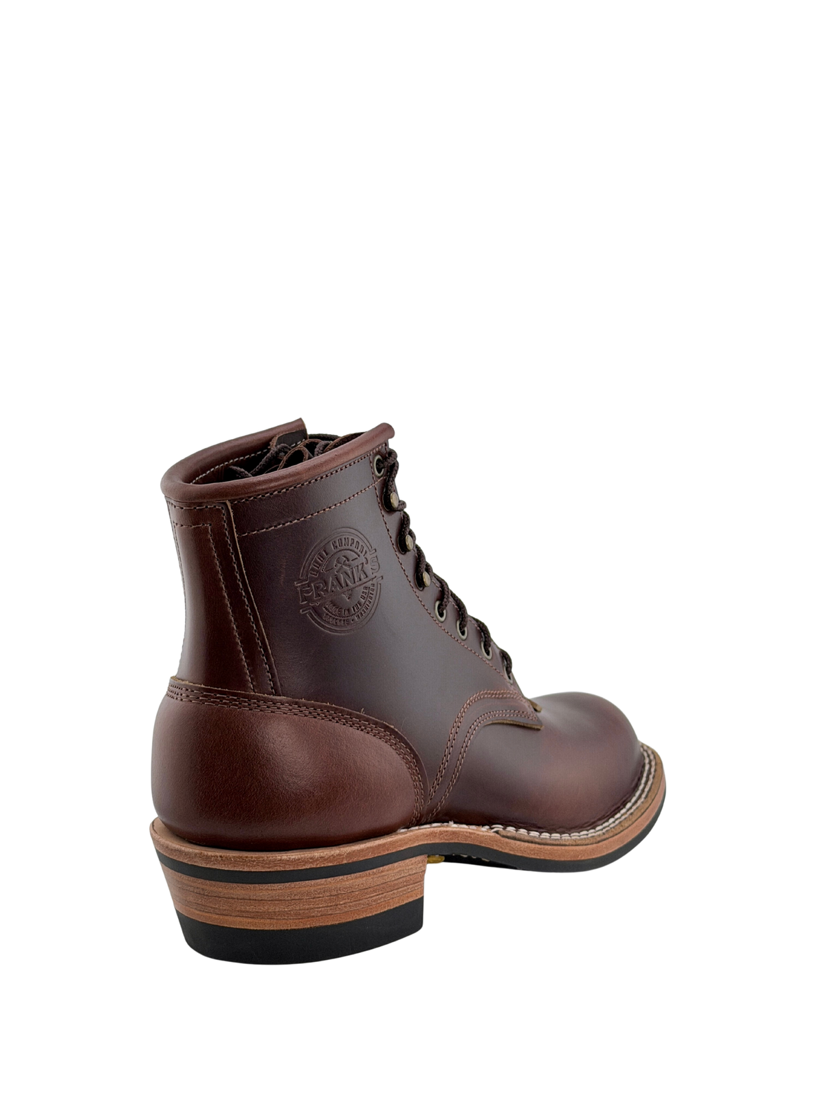 Wilshire™ Made-To-Order