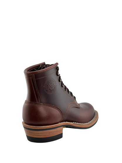Wilshire™ Made-To-Order