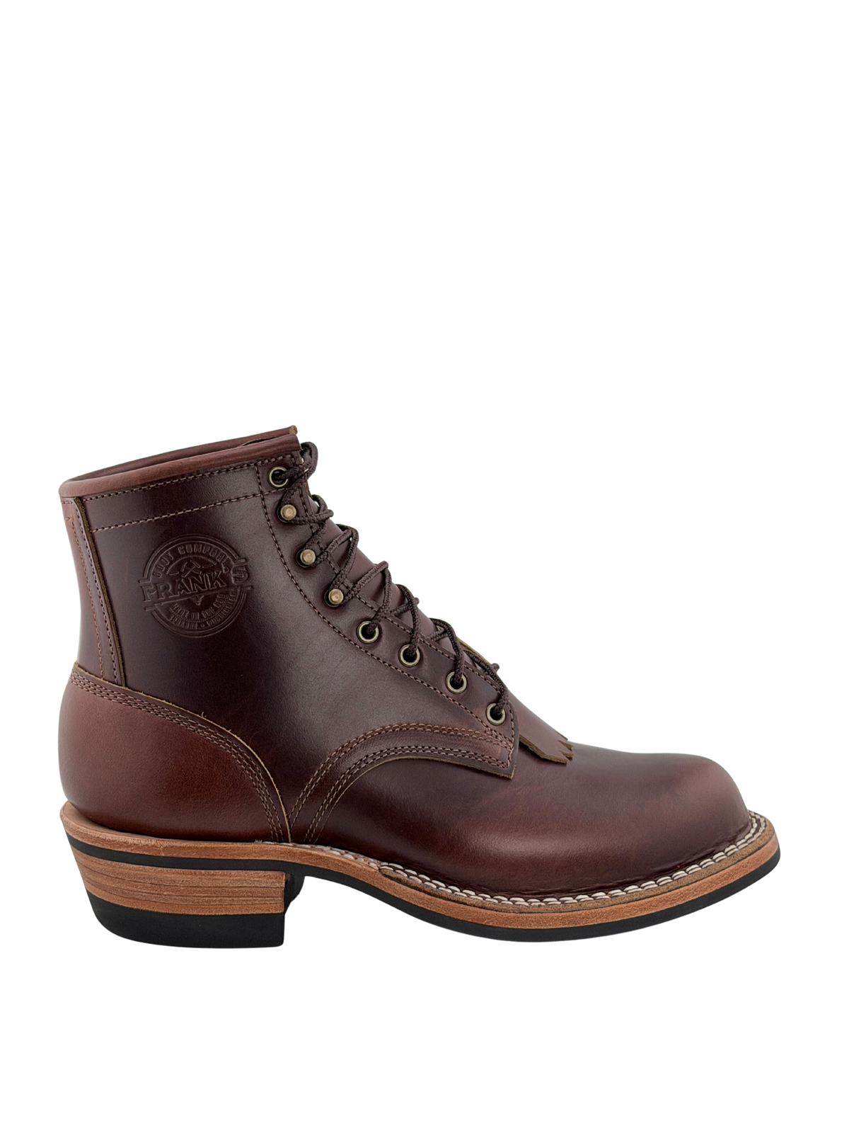 Wilshire™ Made-To-Order
