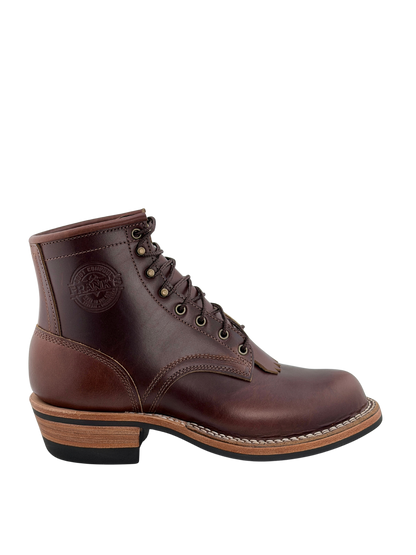 Wilshire™ Made-To-Order