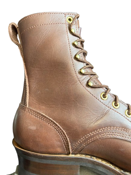 #6260- Front Range- Size 9D