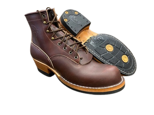 #6471 - Wilson - Size L- 10 1/2D R- 10 1/2C- $399
