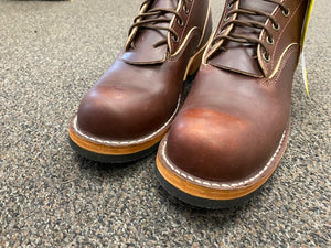 #6471 - Wilson - Size L- 10 1/2D R- 10 1/2C- $399