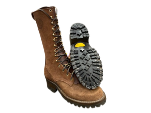 #6443 - T2 Highlander - Size 9D - $479