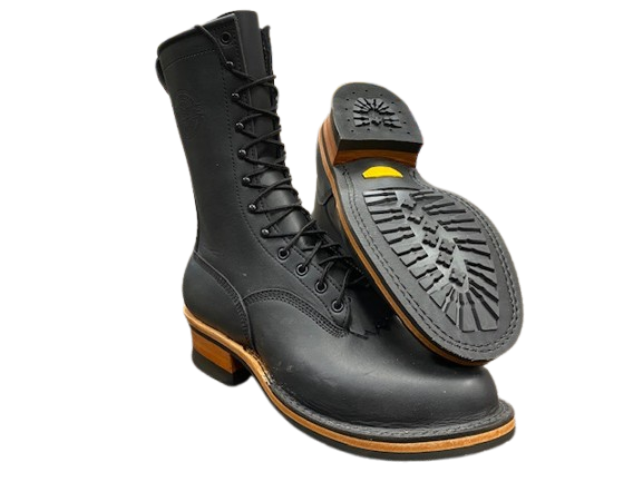 #6524 - Wilson - Size L-10E R-10 1/2EE - $459