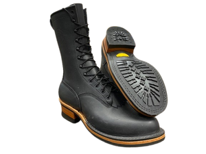 #6524 - Wilson - Size L-10E R-10 1/2EE - $459