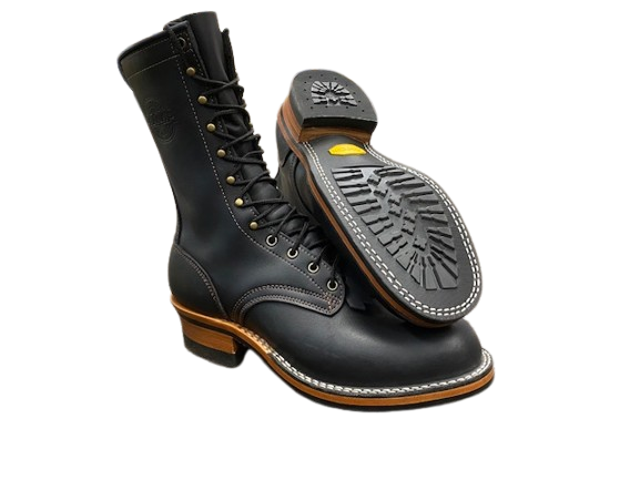 #6480 - Front Range - Size 11 1/2D- $525