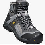 Load image into Gallery viewer, Keen Davenport 6&quot; Insulated Waterproof Boot (Composite Toe)
