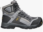 Load image into Gallery viewer, Keen Davenport 6&quot; Insulated Waterproof Boot (Composite Toe)
