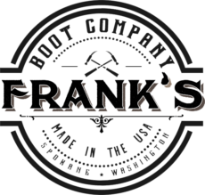 Leather Care Combo Package – Frank's Boots