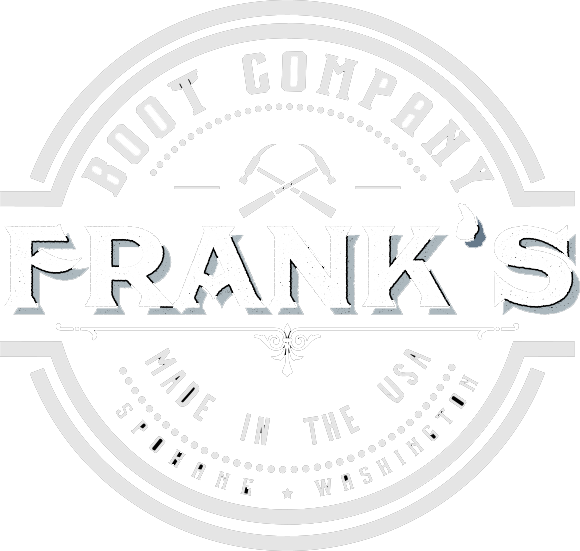 Frank's Boots
