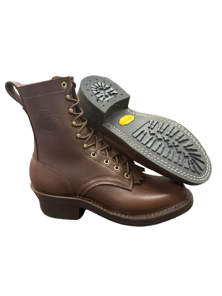 #6769 - Front Range - Size 9.5E