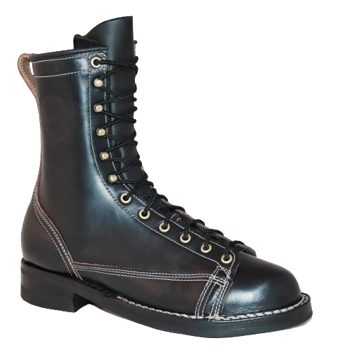 Monkey Boot™