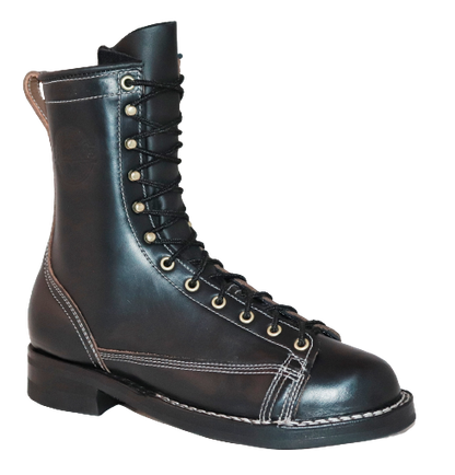 Monkey Boot™