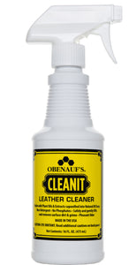 Obenauf's Cleanit