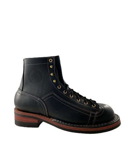Monkey Boot™