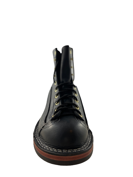 Thorogood roofer boots sales uk