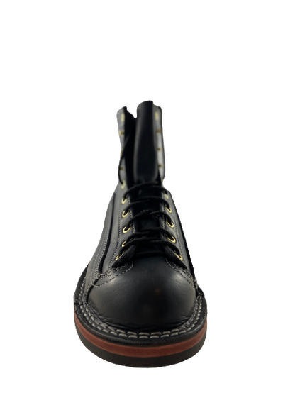 Monkey Boot™