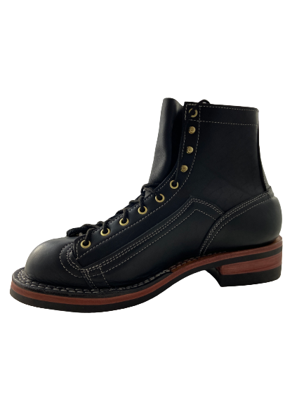 Vintage monkey boots sales