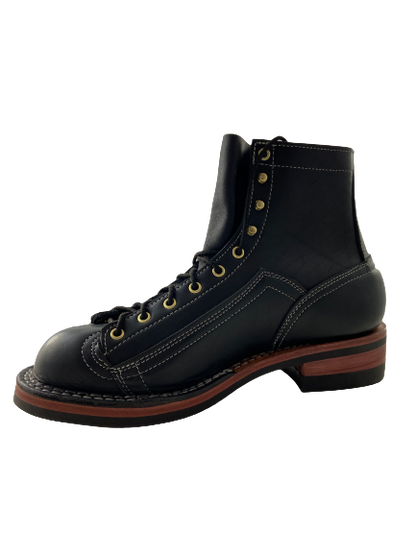 Monkey Boot™
