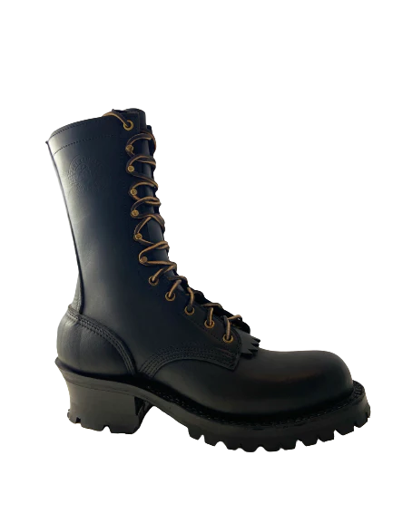 Patriot boots hot sale