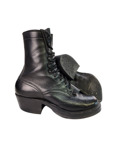 #30 - Front Range - Size 9D  - $400