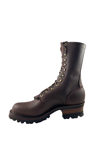 Patriot boots online